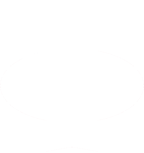 Die Thüringer